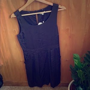 ByTiMo dress